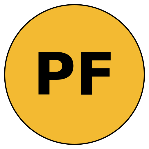 PathFinders